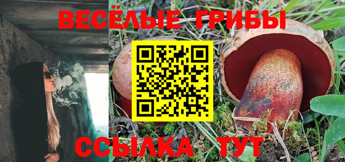 Галлюциногенные грибы Cubensis  где можно купить   Вход с VPN  Лысьва  Галлюциногенные грибы ЛСД 