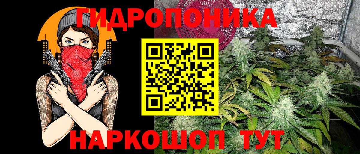 Конопля гибрид  Бошки Шишки гибрид  Каннабис MAZAR  Вход с VPN  Бошки Шишки тримм  Лысьва 